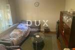 Kuca, Kastav, prodaja, 170000 €, 160 m2