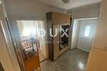 Kuca, Kastav, prodaja, 170000 €, 160 m2