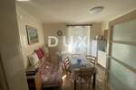 Kuca, Kastav, prodaja, 170000 €, 160 m2