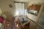 Kuca, Kastav, prodaja, 170000 €, 160 m2