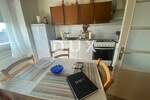 Kuca, Kastav, prodaja, 170000 €, 160 m2