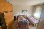 Kuca, Kastav, prodaja, 170000 €, 160 m2