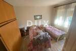 Kuca, Kastav, prodaja, 170000 €, 160 m2