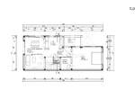 Zemljiste, Žminj, prodaja, 85000 €, 1351 m2