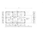 Zemljiste, Žminj, prodaja, 85000 €, 1351 m2