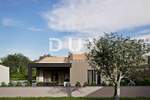 Kuca, Barban, prodaja, 332000 €, 102 m2