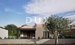 Kuca, Barban, prodaja, 332000 €, 102 m2