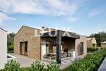 Kuca, Barban, prodaja, 332000 €, 102 m2
