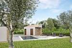 Kuca, Barban, prodaja, 332000 €, 102 m2