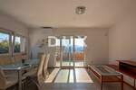 Trosoban stan, Viškovo, prodaja, 219000 €, 72 m2