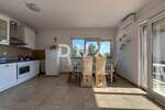 Trosoban stan, Viškovo, prodaja, 219000 €, 72 m2