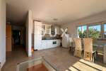 Trosoban stan, Viškovo, prodaja, 219000 €, 72 m2