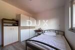 Trosoban stan, Viškovo, prodaja, 219000 €, 72 m2