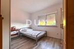 Trosoban stan, Viškovo, prodaja, 219000 €, 72 m2