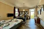 Trosoban stan, Opatija, Opatija - Centar, prodaja, 340000 €, 72 m2