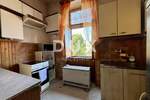 Trosoban stan, Opatija, Opatija - Centar, prodaja, 340000 €, 72 m2