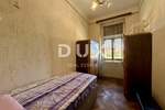 Trosoban stan, Opatija, Opatija - Centar, prodaja, 340000 €, 72 m2