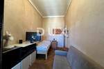 Trosoban stan, Opatija, Opatija - Centar, prodaja, 340000 €, 72 m2
