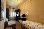 Trosoban stan, Opatija, Opatija - Centar, prodaja, 340000 €, 72 m2