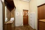 Trosoban stan, Opatija, Opatija - Centar, prodaja, 340000 €, 72 m2