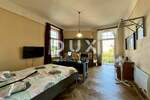 Trosoban stan, Opatija, Opatija - Centar, prodaja, 340000 €, 72 m2