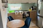 Trosoban stan, Kolan, Mandre, prodaja, 185000 €, 55 m2
