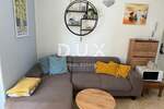 Trosoban stan, Kolan, Mandre, prodaja, 185000 €, 55 m2