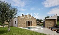 Kuca, Barban, prodaja, 332000 €, 102 m2