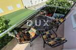 Kuca, Crikvenica, Dramalj, prodaja, 450000 €, 115 m2