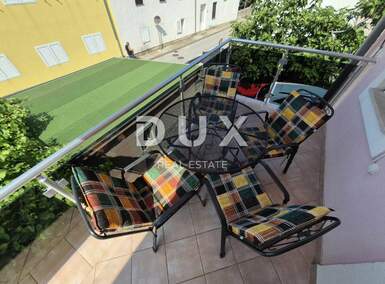 Kuca, Crikvenica, Dramalj, prodaja, 450000 €, 115 m2