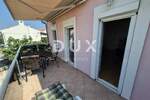 Kuca, Crikvenica, Dramalj, prodaja, 450000 €, 115 m2