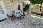 Kuca, Crikvenica, Dramalj, prodaja, 450000 €, 115 m2