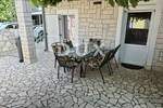 Kuca, Crikvenica, Dramalj, prodaja, 450000 €, 115 m2