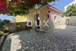 Kuca, Crikvenica, Dramalj, prodaja, 450000 €, 115 m2