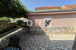 Kuca, Crikvenica, Dramalj, prodaja, 450000 €, 115 m2