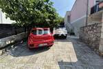 Kuca, Crikvenica, Dramalj, prodaja, 450000 €, 115 m2