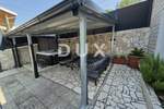 Kuca, Crikvenica, Dramalj, prodaja, 450000 €, 115 m2