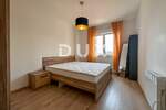 Dvosoban stan, Rijeka, Belveder, prodaja, 193000 €, 58 m2