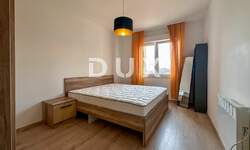 Dvosoban stan, Rijeka, Belveder, prodaja, 193000 €, 58 m2