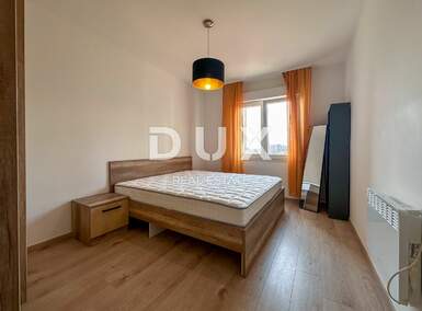 Dvosoban stan, Rijeka, Belveder, prodaja, 193000 €, 58 m2