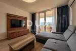 Dvosoban stan, Rijeka, Belveder, prodaja, 193000 €, 58 m2