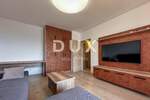 Dvosoban stan, Rijeka, Belveder, prodaja, 193000 €, 58 m2