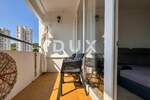 Dvosoban stan, Rijeka, Belveder, prodaja, 193000 €, 58 m2