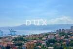 Dvosoban stan, Rijeka, Belveder, prodaja, 193000 €, 58 m2