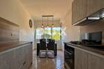 Dvosoban stan, Rijeka, Belveder, prodaja, 193000 €, 58 m2