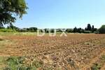 Zemljiste, Medulin, Pomer, prodaja, 185000 €, 2052 m2