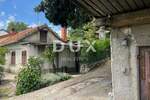 Kuca, Opatija, Volosko, prodaja, 170000 €, 74 m2