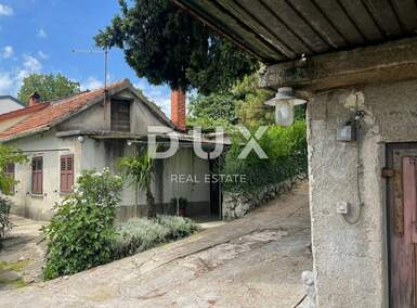 Kuca, Opatija, Volosko, prodaja, 170000 €, 74 m2