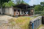 Kuca, Opatija, Volosko, prodaja, 170000 €, 74 m2