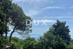 Kuca, Opatija, Volosko, prodaja, 170000 €, 74 m2